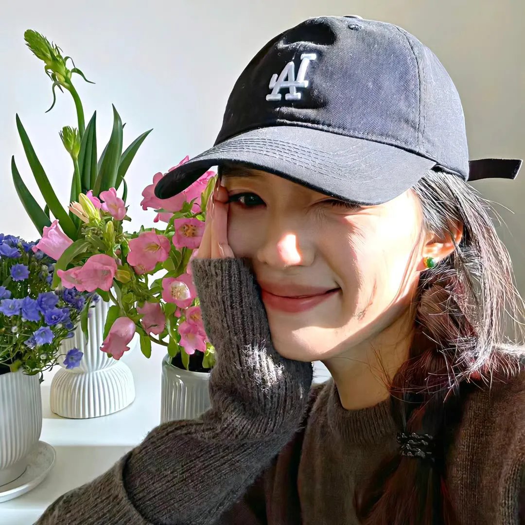 偷窥