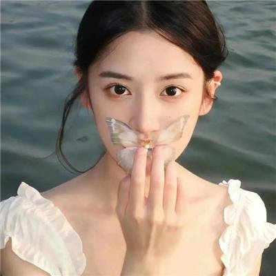高个子