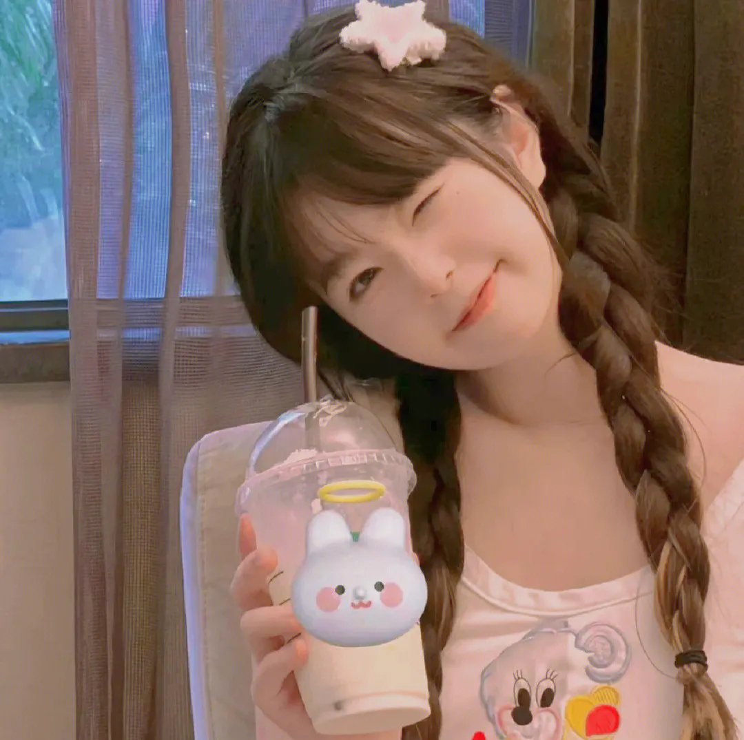 修女也疯狂