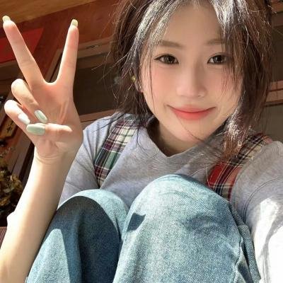 陆小凤之决战前后