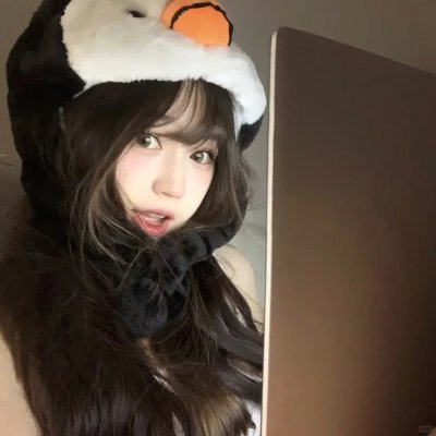 红色天网