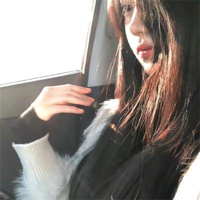 感恩时节