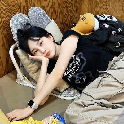 良辰美景又逢君