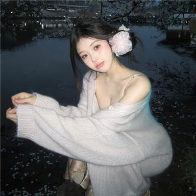 爱情生活 第一季