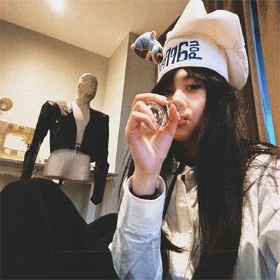 火爆教头草地兵
