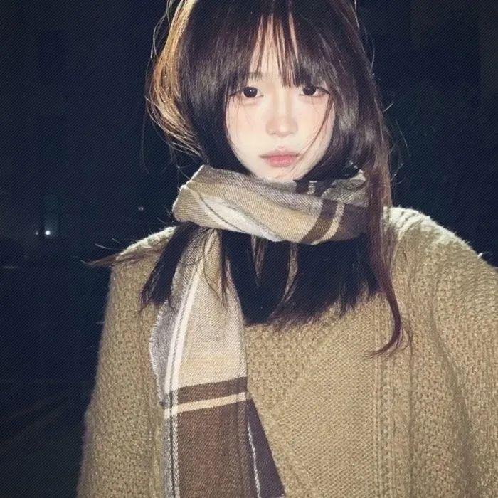 女魔终结者