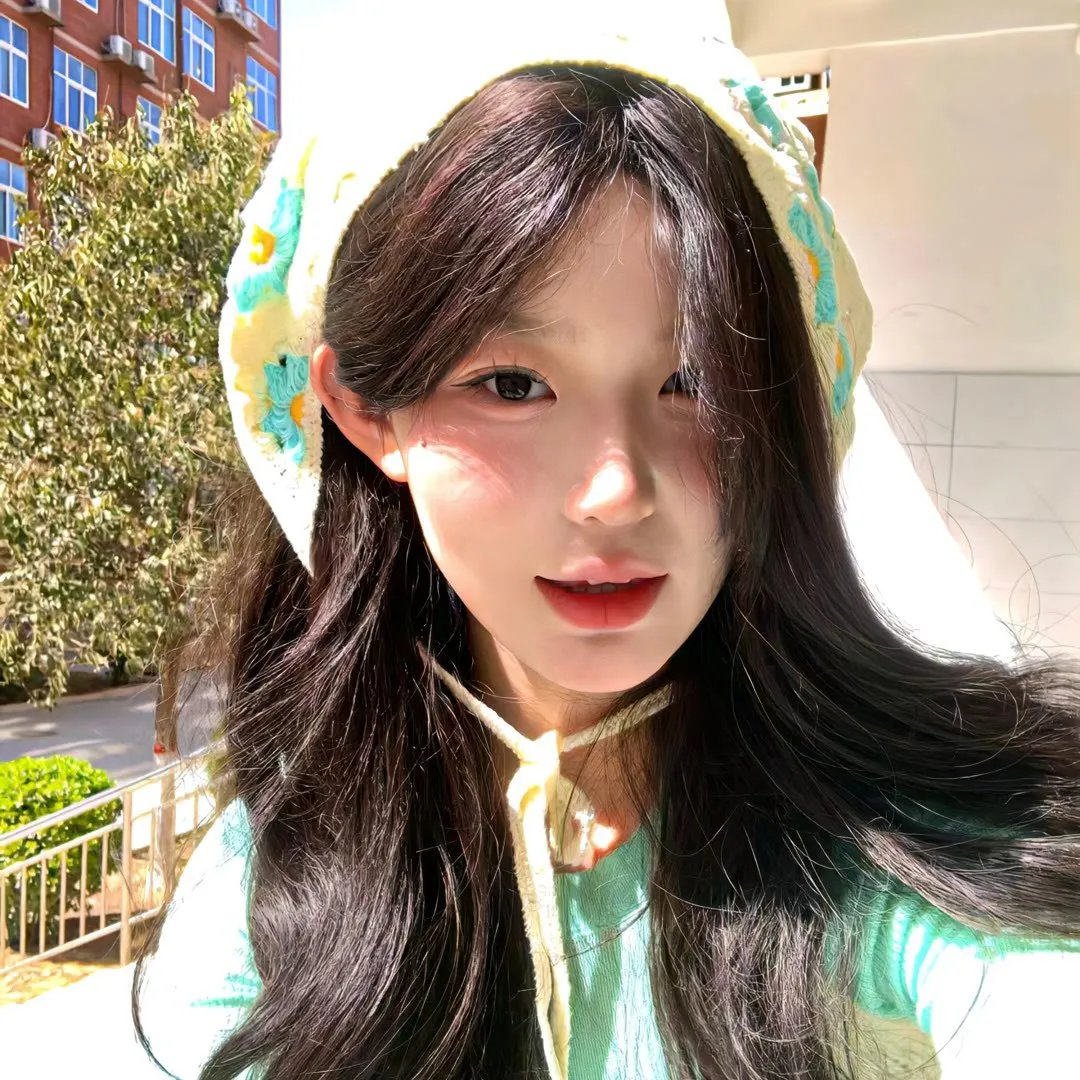 爱在惊涛骇浪时