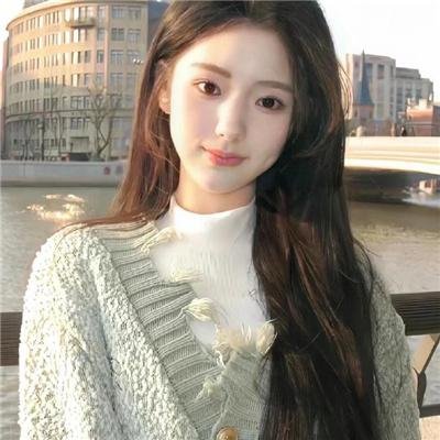 藏色之物