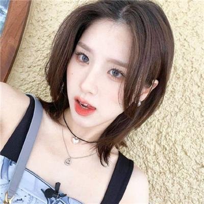 禁忌的妻子