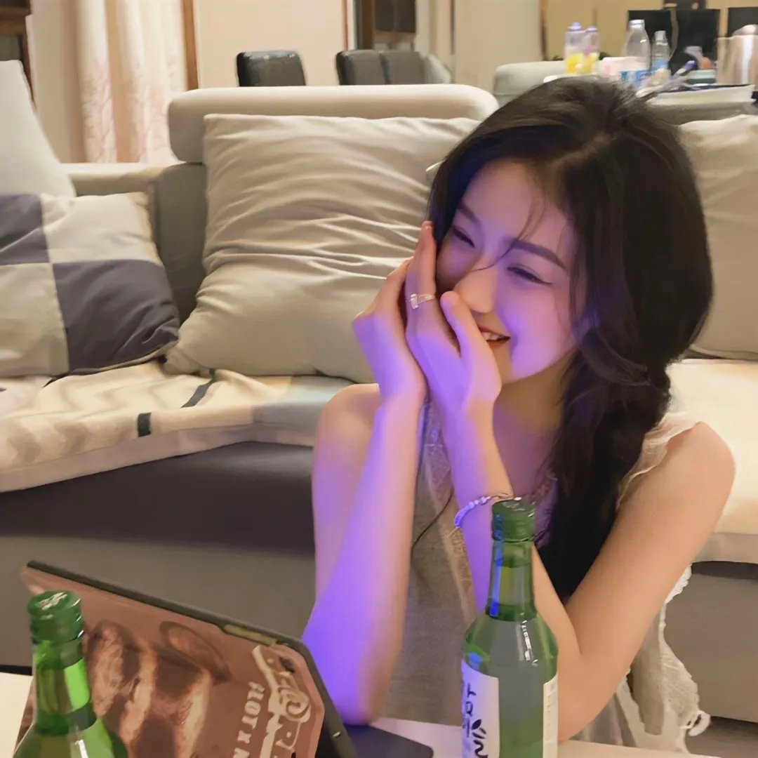 圣女之歌