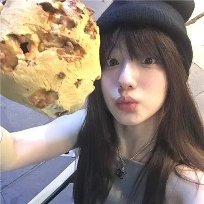 记忆中的美好歌声