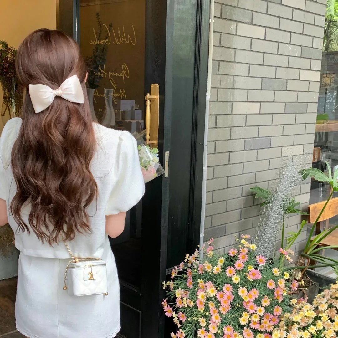 好事行龙