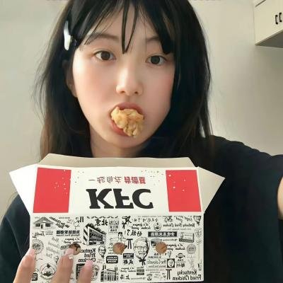 独角猫！第二季