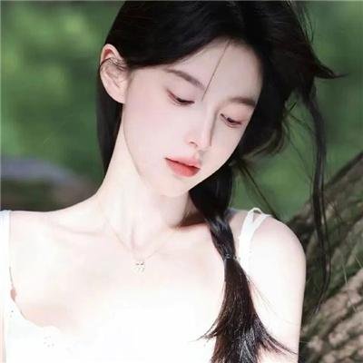 纠缠