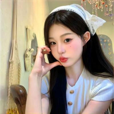 玉米田的小孩4