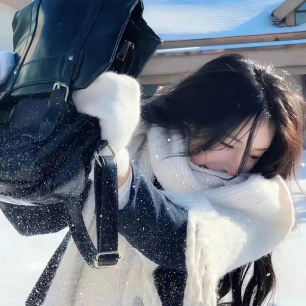 补丁儿