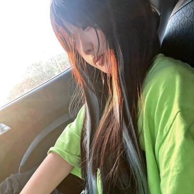 心不再遥远