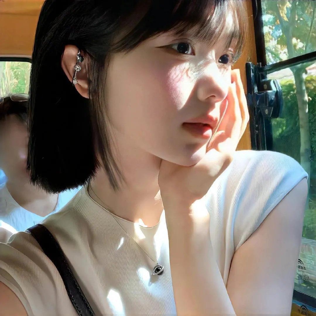 简单小生活