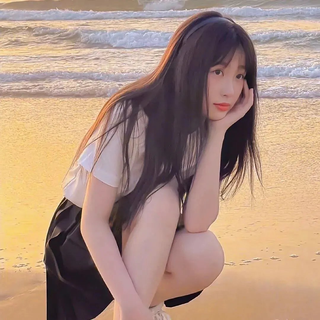 西洋聊斋